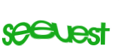 Hier sollte ein captcha-Bild erscheinen, sie können die Seite neu laden oder die {0} Schaltfläche klicken um zu versuchen ein neues Bild zu erhalten.