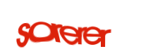 Hier sollte ein captcha-Bild erscheinen, sie können die Seite neu laden oder die {0} Schaltfläche klicken um zu versuchen ein neues Bild zu erhalten.