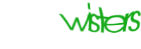 Hier sollte ein captcha-Bild erscheinen, sie können die Seite neu laden oder die {0} Schaltfläche klicken um zu versuchen ein neues Bild zu erhalten.