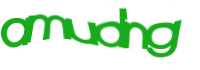 Hier sollte ein captcha-Bild erscheinen, sie können die Seite neu laden oder die {0} Schaltfläche klicken um zu versuchen ein neues Bild zu erhalten.