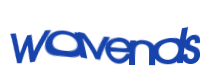 Hier sollte ein captcha-Bild erscheinen, sie können die Seite neu laden oder die {0} Schaltfläche klicken um zu versuchen ein neues Bild zu erhalten.