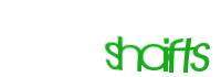 Hier sollte ein captcha-Bild erscheinen, sie können die Seite neu laden oder die {0} Schaltfläche klicken um zu versuchen ein neues Bild zu erhalten.