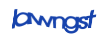Hier sollte ein captcha-Bild erscheinen, sie können die Seite neu laden oder die {0} Schaltfläche klicken um zu versuchen ein neues Bild zu erhalten.