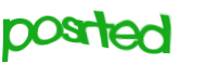 Hier sollte ein captcha-Bild erscheinen, sie können die Seite neu laden oder die {0} Schaltfläche klicken um zu versuchen ein neues Bild zu erhalten.
