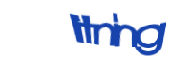 Hier sollte ein captcha-Bild erscheinen, sie können die Seite neu laden oder die {0} Schaltfläche klicken um zu versuchen ein neues Bild zu erhalten.