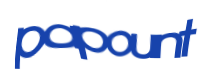 Hier sollte ein captcha-Bild erscheinen, sie können die Seite neu laden oder die {0} Schaltfläche klicken um zu versuchen ein neues Bild zu erhalten.
