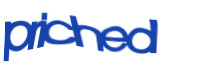 Hier sollte ein captcha-Bild erscheinen, sie können die Seite neu laden oder die {0} Schaltfläche klicken um zu versuchen ein neues Bild zu erhalten.