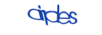 Hier sollte ein captcha-Bild erscheinen, sie können die Seite neu laden oder die {0} Schaltfläche klicken um zu versuchen ein neues Bild zu erhalten.