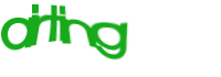 Hier sollte ein captcha-Bild erscheinen, sie können die Seite neu laden oder die {0} Schaltfläche klicken um zu versuchen ein neues Bild zu erhalten.