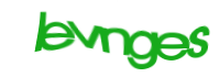 Hier sollte ein captcha-Bild erscheinen, sie können die Seite neu laden oder die {0} Schaltfläche klicken um zu versuchen ein neues Bild zu erhalten.