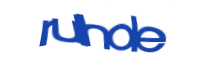 Hier sollte ein captcha-Bild erscheinen, sie können die Seite neu laden oder die {0} Schaltfläche klicken um zu versuchen ein neues Bild zu erhalten.