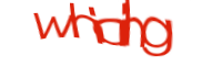 Hier sollte ein captcha-Bild erscheinen, sie können die Seite neu laden oder die {0} Schaltfläche klicken um zu versuchen ein neues Bild zu erhalten.
