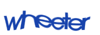 Hier sollte ein captcha-Bild erscheinen, sie können die Seite neu laden oder die {0} Schaltfläche klicken um zu versuchen ein neues Bild zu erhalten.