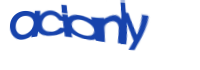 Hier sollte ein captcha-Bild erscheinen, sie können die Seite neu laden oder die {0} Schaltfläche klicken um zu versuchen ein neues Bild zu erhalten.
