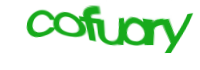 Hier sollte ein captcha-Bild erscheinen, sie können die Seite neu laden oder die {0} Schaltfläche klicken um zu versuchen ein neues Bild zu erhalten.