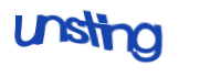 Hier sollte ein captcha-Bild erscheinen, sie können die Seite neu laden oder die {0} Schaltfläche klicken um zu versuchen ein neues Bild zu erhalten.
