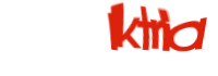 Hier sollte ein captcha-Bild erscheinen, sie können die Seite neu laden oder die {0} Schaltfläche klicken um zu versuchen ein neues Bild zu erhalten.