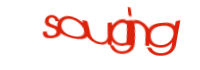 Hier sollte ein captcha-Bild erscheinen, sie können die Seite neu laden oder die {0} Schaltfläche klicken um zu versuchen ein neues Bild zu erhalten.