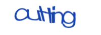 Hier sollte ein captcha-Bild erscheinen, sie können die Seite neu laden oder die {0} Schaltfläche klicken um zu versuchen ein neues Bild zu erhalten.