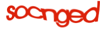 Hier sollte ein captcha-Bild erscheinen, sie können die Seite neu laden oder die {0} Schaltfläche klicken um zu versuchen ein neues Bild zu erhalten.