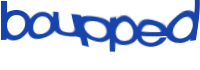 Hier sollte ein captcha-Bild erscheinen, sie können die Seite neu laden oder die {0} Schaltfläche klicken um zu versuchen ein neues Bild zu erhalten.