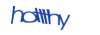 Hier sollte ein captcha-Bild erscheinen, sie können die Seite neu laden oder die {0} Schaltfläche klicken um zu versuchen ein neues Bild zu erhalten.