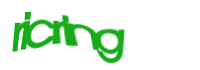 Hier sollte ein captcha-Bild erscheinen, sie können die Seite neu laden oder die {0} Schaltfläche klicken um zu versuchen ein neues Bild zu erhalten.
