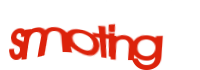 Hier sollte ein captcha-Bild erscheinen, sie können die Seite neu laden oder die {0} Schaltfläche klicken um zu versuchen ein neues Bild zu erhalten.