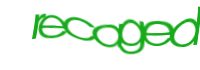 Hier sollte ein captcha-Bild erscheinen, sie können die Seite neu laden oder die {0} Schaltfläche klicken um zu versuchen ein neues Bild zu erhalten.
