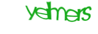 Hier sollte ein captcha-Bild erscheinen, sie können die Seite neu laden oder die {0} Schaltfläche klicken um zu versuchen ein neues Bild zu erhalten.