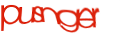 Hier sollte ein captcha-Bild erscheinen, sie können die Seite neu laden oder die {0} Schaltfläche klicken um zu versuchen ein neues Bild zu erhalten.