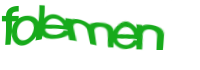 Hier sollte ein captcha-Bild erscheinen, sie können die Seite neu laden oder die {0} Schaltfläche klicken um zu versuchen ein neues Bild zu erhalten.