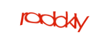Hier sollte ein captcha-Bild erscheinen, sie können die Seite neu laden oder die {0} Schaltfläche klicken um zu versuchen ein neues Bild zu erhalten.
