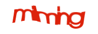Hier sollte ein captcha-Bild erscheinen, sie können die Seite neu laden oder die {0} Schaltfläche klicken um zu versuchen ein neues Bild zu erhalten.