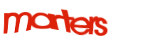 Hier sollte ein captcha-Bild erscheinen, sie können die Seite neu laden oder die {0} Schaltfläche klicken um zu versuchen ein neues Bild zu erhalten.