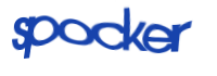Hier sollte ein captcha-Bild erscheinen, sie können die Seite neu laden oder die {0} Schaltfläche klicken um zu versuchen ein neues Bild zu erhalten.