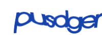 Hier sollte ein captcha-Bild erscheinen, sie können die Seite neu laden oder die {0} Schaltfläche klicken um zu versuchen ein neues Bild zu erhalten.