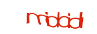 Hier sollte ein captcha-Bild erscheinen, sie können die Seite neu laden oder die {0} Schaltfläche klicken um zu versuchen ein neues Bild zu erhalten.