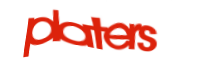 Hier sollte ein captcha-Bild erscheinen, sie können die Seite neu laden oder die {0} Schaltfläche klicken um zu versuchen ein neues Bild zu erhalten.