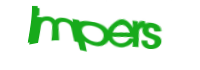 Hier sollte ein captcha-Bild erscheinen, sie können die Seite neu laden oder die {0} Schaltfläche klicken um zu versuchen ein neues Bild zu erhalten.