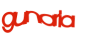 Hier sollte ein captcha-Bild erscheinen, sie können die Seite neu laden oder die {0} Schaltfläche klicken um zu versuchen ein neues Bild zu erhalten.