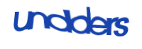 Hier sollte ein captcha-Bild erscheinen, sie können die Seite neu laden oder die {0} Schaltfläche klicken um zu versuchen ein neues Bild zu erhalten.