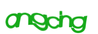 Hier sollte ein captcha-Bild erscheinen, sie können die Seite neu laden oder die {0} Schaltfläche klicken um zu versuchen ein neues Bild zu erhalten.