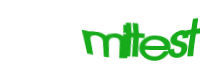 Hier sollte ein captcha-Bild erscheinen, sie können die Seite neu laden oder die {0} Schaltfläche klicken um zu versuchen ein neues Bild zu erhalten.