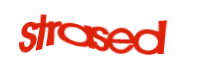 Hier sollte ein captcha-Bild erscheinen, sie können die Seite neu laden oder die {0} Schaltfläche klicken um zu versuchen ein neues Bild zu erhalten.