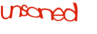 Hier sollte ein captcha-Bild erscheinen, sie können die Seite neu laden oder die {0} Schaltfläche klicken um zu versuchen ein neues Bild zu erhalten.