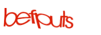 Hier sollte ein captcha-Bild erscheinen, sie können die Seite neu laden oder die {0} Schaltfläche klicken um zu versuchen ein neues Bild zu erhalten.