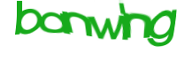 Hier sollte ein captcha-Bild erscheinen, sie können die Seite neu laden oder die {0} Schaltfläche klicken um zu versuchen ein neues Bild zu erhalten.