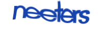 Hier sollte ein captcha-Bild erscheinen, sie können die Seite neu laden oder die {0} Schaltfläche klicken um zu versuchen ein neues Bild zu erhalten.