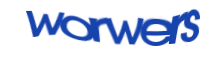 Hier sollte ein captcha-Bild erscheinen, sie können die Seite neu laden oder die {0} Schaltfläche klicken um zu versuchen ein neues Bild zu erhalten.